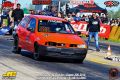 Super 300 - 4ª Edição - 25e26-08-2018