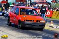 Super 300 - 4ª Edição - 25e26-08-2018