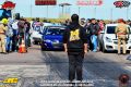 Super 300 - 4ª Edição - 25e26-08-2018