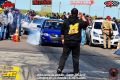 Super 300 - 4ª Edição - 25e26-08-2018