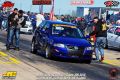 Super 300 - 4ª Edição - 25e26-08-2018