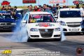 Super 300 - 4ª Edição - 25e26-08-2018