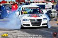 Super 300 - 4ª Edição - 25e26-08-2018