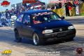 Super 300 - 4ª Edição - 25e26-08-2018