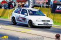 Super 300 - 4ª Edição - 25e26-08-2018