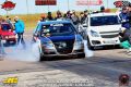 Super 300 - 4ª Edição - 25e26-08-2018