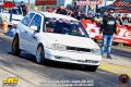 Super 300 - 4ª Edição - 25e26-08-2018