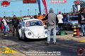 Super 300 - 4ª Edição - 25e26-08-2018
