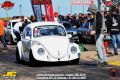 Super 300 - 4ª Edição - 25e26-08-2018