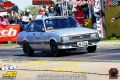 Super 300 - 4ª Edição - 25e26-08-2018