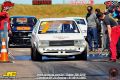 Super 300 - 4ª Edição - 25e26-08-2018