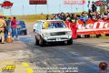 Super 300 - 4ª Edição - 25e26-08-2018
