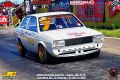 Super 300 - 4ª Edição - 25e26-08-2018