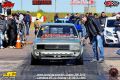 Super 300 - 4ª Edição - 25e26-08-2018