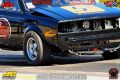 Super 300 - 4ª Edição - 25e26-08-2018