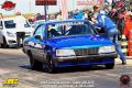 Super 300 - 4ª Edição - 25e26-08-2018