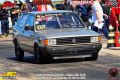 Super 300 - 4ª Edição - 25e26-08-2018