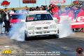 Super 300 - 4ª Edição - 25e26-08-2018