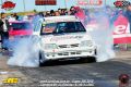 Super 300 - 4ª Edição - 25e26-08-2018