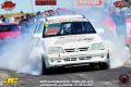Super 300 - 4ª Edição - 25e26-08-2018