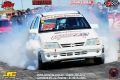 Super 300 - 4ª Edição - 25e26-08-2018