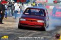 Super 300 - 4ª Edição - 25e26-08-2018
