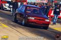 Super 300 - 4ª Edição - 25e26-08-2018