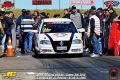 Super 300 - 4ª Edição - 25e26-08-2018