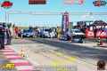 Super 300 - 4ª Edição - 25e26-08-2018