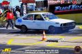 Super 300 - 4ª Edição - 25e26-08-2018