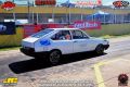 Super 300 - 4ª Edição - 25e26-08-2018