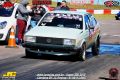 Super 300 - 4ª Edição - 25e26-08-2018