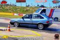 Super 300 - 4ª Edição - 25e26-08-2018