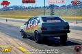 Super 300 - 4ª Edição - 25e26-08-2018
