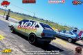 Super 300 - 4ª Edição - 25e26-08-2018