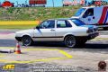 Super 300 - 4ª Edição - 25e26-08-2018
