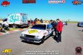 Super 300 - 4ª Edição - 25e26-08-2018