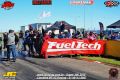 Super 300 - 4ª Edição - 25e26-08-2018