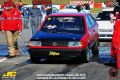 Super 300 - 4ª Edição - 25e26-08-2018