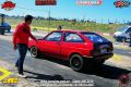 Super 300 - 4ª Edição - 25e26-08-2018