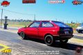 Super 300 - 4ª Edição - 25e26-08-2018