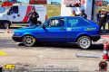 Super 300 - 4ª Edição - 25e26-08-2018