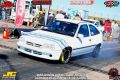 Super 300 - 4ª Edição - 25e26-08-2018