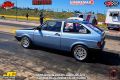 Super 300 - 4ª Edição - 25e26-08-2018