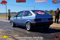 Super 300 - 4ª Edição - 25e26-08-2018