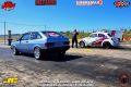 Super 300 - 4ª Edição - 25e26-08-2018