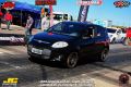 Super 300 - 4ª Edição - 25e26-08-2018