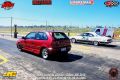 Super 300 - 4ª Edição - 25e26-08-2018