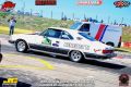 Super 300 - 4ª Edição - 25e26-08-2018