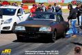 Super 300 - 4ª Edição - 25e26-08-2018